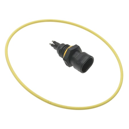 Standard Ignition Fuel/Water Separator Sensor, Fwss112 FWSS112